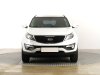 Kia Sportage, 2015 - pohled č. 2