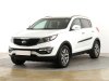 Kia Sportage, 2015 - pohled č. 3