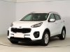Kia Sportage, 2018 - pohled č. 3
