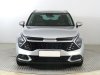 Kia Sportage, 2022 - pohled č. 2