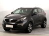 Kia Sportage, 2013 - pohled č. 3