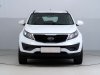 Kia Sportage, 2015 - pohled č. 2