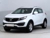 Kia Sportage, 2015 - pohled č. 3