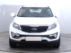 Kia Sportage, 2015 - pohled č. 2