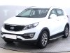 Kia Sportage, 2015 - pohled č. 3