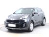 Kia Sportage, 2017 - pohled č. 3
