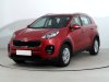 Kia Sportage, 2017 - pohled č. 3