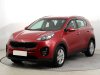 Kia Sportage, 2016 - pohled č. 3
