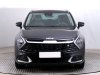 Kia Sportage, 2022 - pohled č. 2
