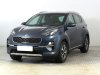 Kia Sportage, 2021 - pohled č. 3