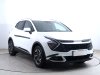 Kia Sportage, 2022 - celkový pohled