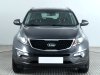 Kia Sportage, 2016 - pohled č. 2