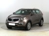Kia Sportage, 2015 - pohled č. 3