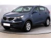 Kia Sportage, 2011 - pohled č. 3
