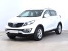 Kia Sportage, 2014 - pohled č. 3