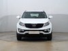 Kia Sportage, 2016 - pohled č. 2