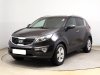 Kia Sportage, 2011 - pohled č. 3