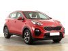 Kia Sportage, 2019 - celkový pohled