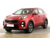 Kia Sportage, 2019 - pohled č. 3