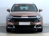 Kia Sportage, 2022 - pohled č. 2
