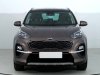 Kia Sportage, 2020 - pohled č. 2