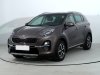 Kia Sportage, 2020 - pohled č. 3