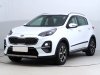Kia Sportage, 2020 - pohled č. 3