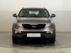 Kia Sportage, 2015 - pohled č. 2
