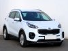 Kia Sportage, 2018 - celkový pohled