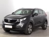 Kia Sportage, 2015 - pohled č. 3