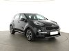 Kia Sportage, 2019 - celkový pohled