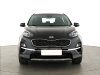 Kia Sportage, 2019 - pohled č. 2