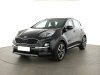 Kia Sportage, 2019 - pohled č. 3