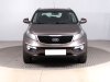 Kia Sportage, 2014 - pohled č. 2