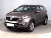 Kia Sportage, 2014 - pohled č. 3