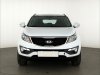 Kia Sportage, 2015 - pohled č. 2