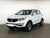 Kia Sportage, 2015 - pohled č. 3