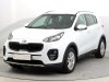 Kia Sportage, 2017 - pohled č. 3
