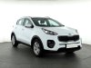 Kia Sportage, 2016 - celkový pohled