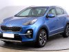 Kia Sportage, 2019 - pohled č. 3