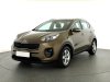 Kia Sportage, 2016 - pohled č. 3