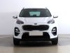 Kia Sportage, 2020 - pohled č. 2