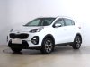 Kia Sportage, 2020 - pohled č. 3