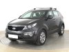 Kia Sportage, 2017 - pohled č. 3