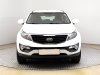Kia Sportage, 2015 - pohled č. 2