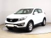 Kia Sportage, 2015 - pohled č. 3