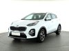 Kia Sportage, 2020 - pohled č. 3