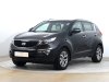 Kia Sportage, 2016 - pohled č. 3