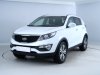 Kia Sportage, 2015 - pohled č. 3