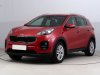 Kia Sportage, 2018 - pohled č. 3